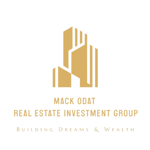 Odat Investments